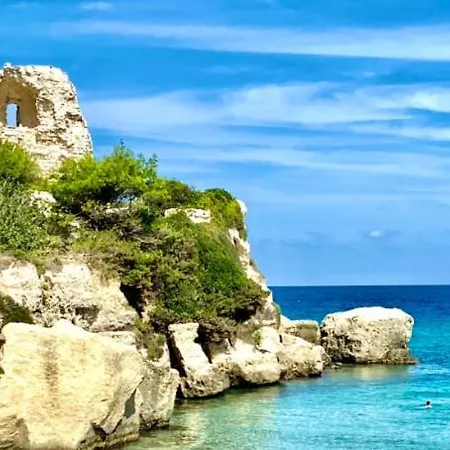 Alojamento de Acomodação e Pequeno-almoço Bellavista *