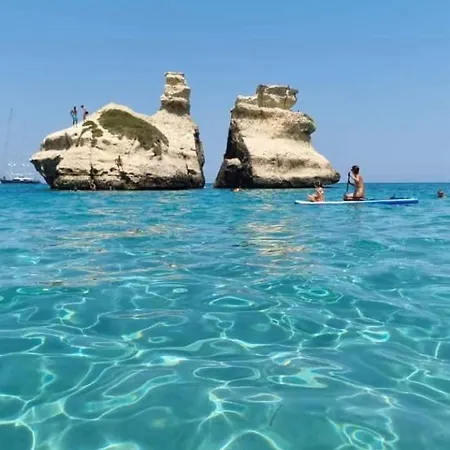 Bellavista Alojamento de Acomodação e Pequeno-almoço *