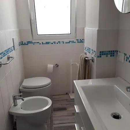 Bellavista Torre dell'Orso