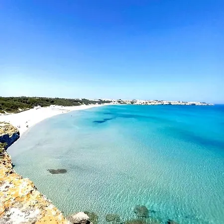 Alojamento de Acomodação e Pequeno-almoço Bellavista *