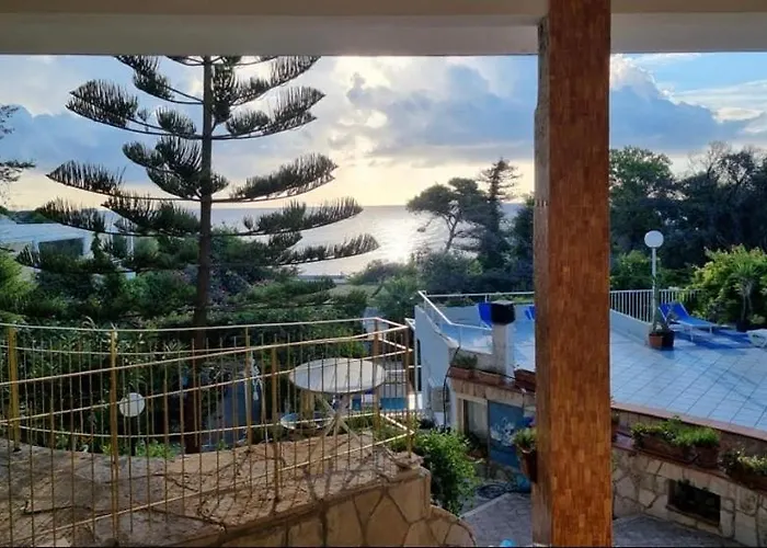 Bellavista