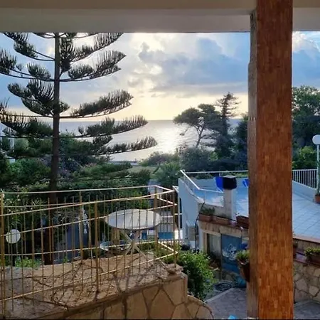 Bellavista