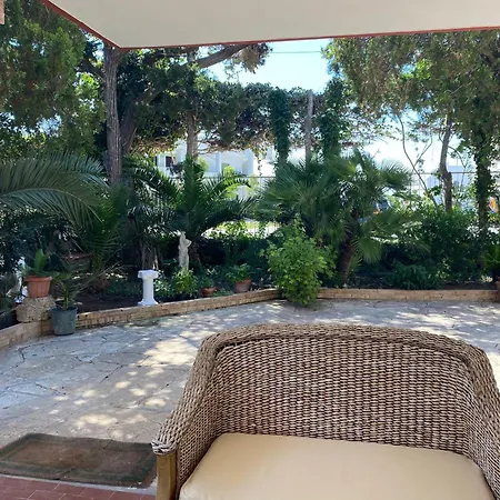 Bed & Breakfast Bellavista