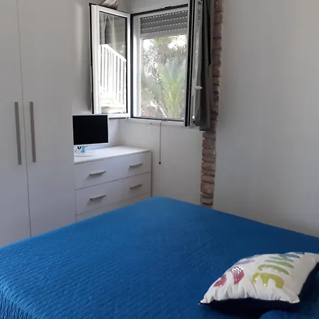 Bellavista Bed & Breakfast