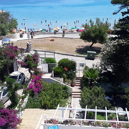 Bellavista