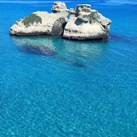 Bellavista *